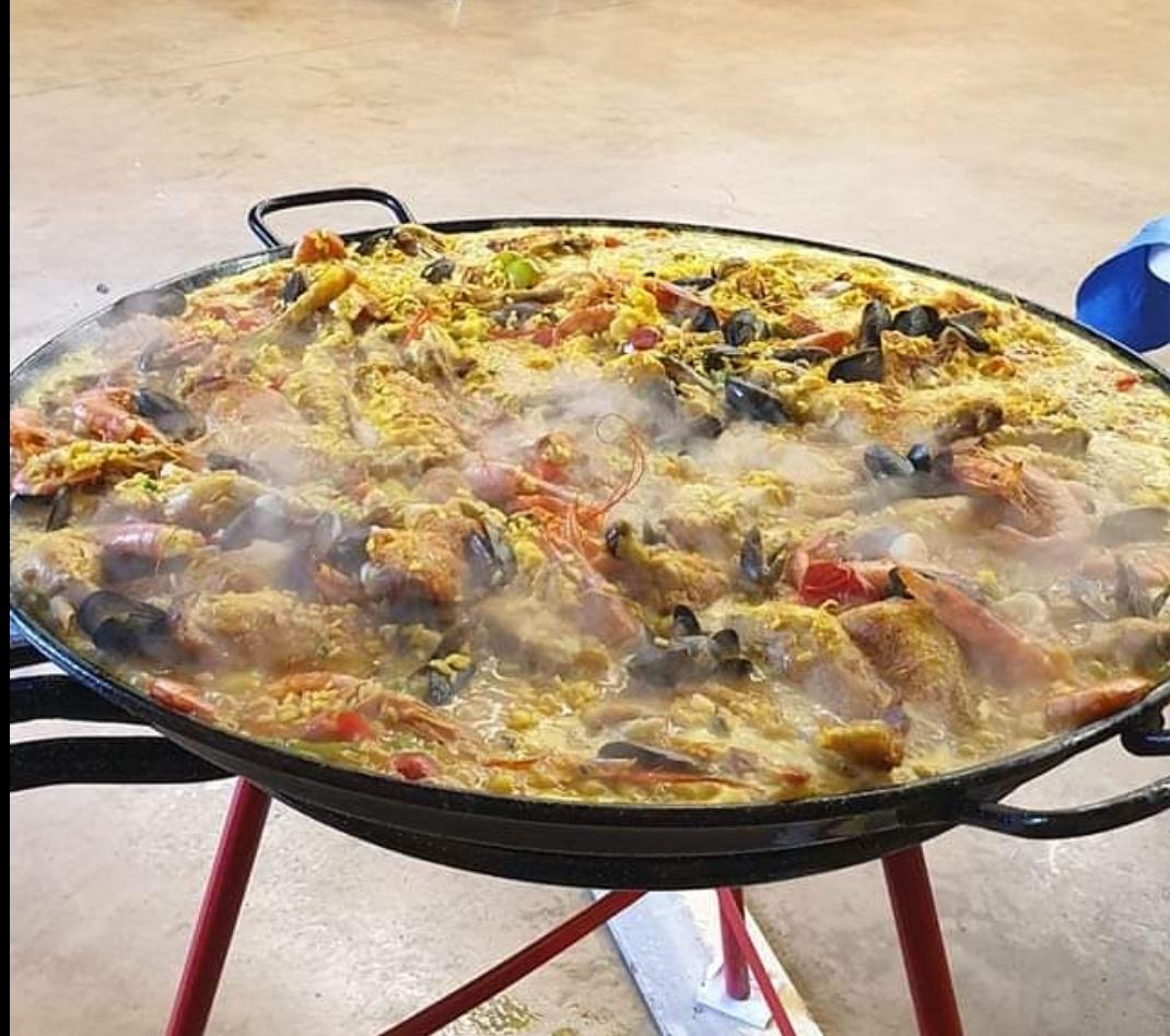 Fêtes de famille et réceptions Fêtes de famille et réceptions